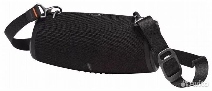 Портативная Bluetooth колонка xtreme