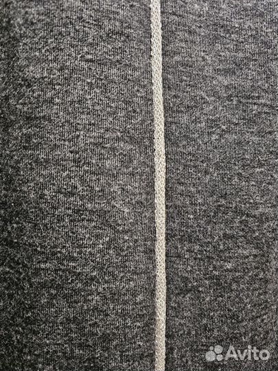 Платье diamant 56 р plussize