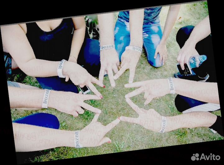 Вахта Упаковщик Проживание Еда Аванс ежденед. Отл