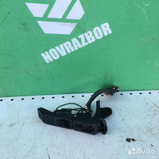 Кнопка стеклоподъемника Ровер 4-серия