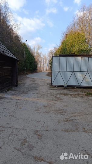 Сдается/ продается готовый бизнес