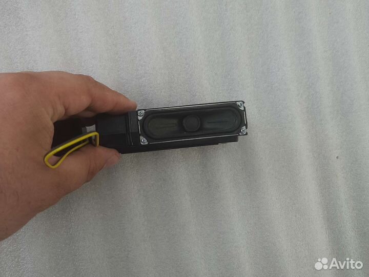 Динамики Комплект 2 шт. 12 Ом 5W BN96-30338B