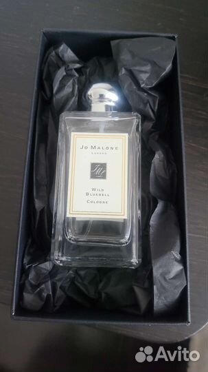 Духи женские Jo Malone