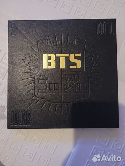 Bts альбом, twice, army zip