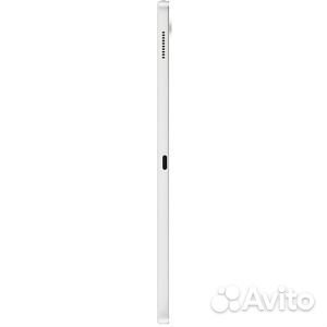 Samsung Galaxy Tab S7 FE SM-T733 12.4
