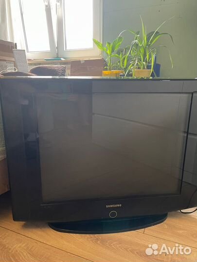 Телевизоры