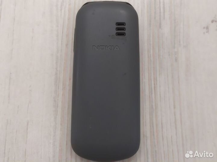 Nokia 1280
