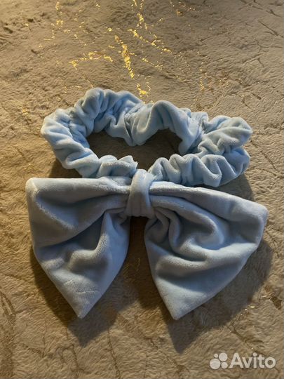 Конверт на выписку осень-весна-зима