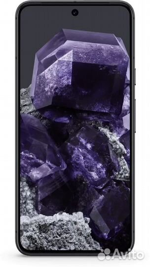 Google Pixel 8, 8/128 ГБ