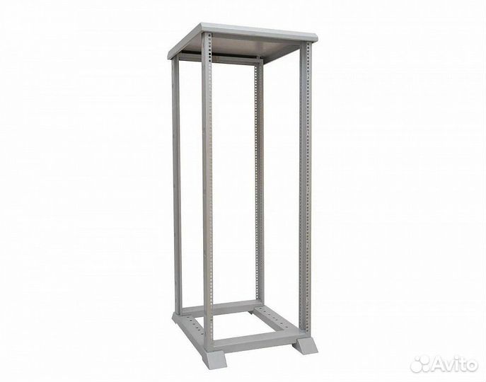 Шун/В-30-03-пч-R3