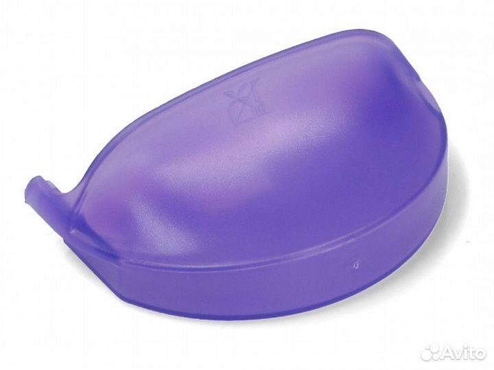 Контейнер для конденсата мультиварки moulinex