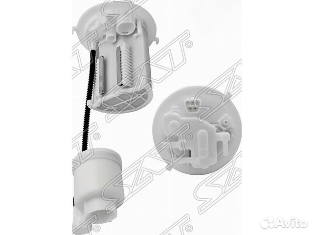 Фильтр топливный 2AR-FE / 2GR-FKS Camry