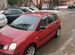 Volkswagen Polo 1.4 MT, 2004, 264 000 км с пробегом, цена 470000 руб.