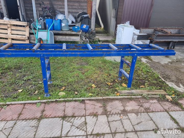 Торцовка по дереву