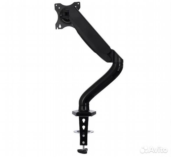 Кронштейн для монитора на стол