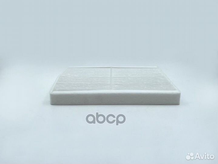 Фильтр салона volvo S60, S80, V70, XC70, XC90 G