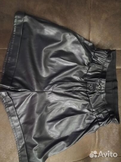 Вещи пакетом для девочки