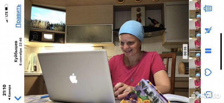 Репетитор английского, немецкого языков