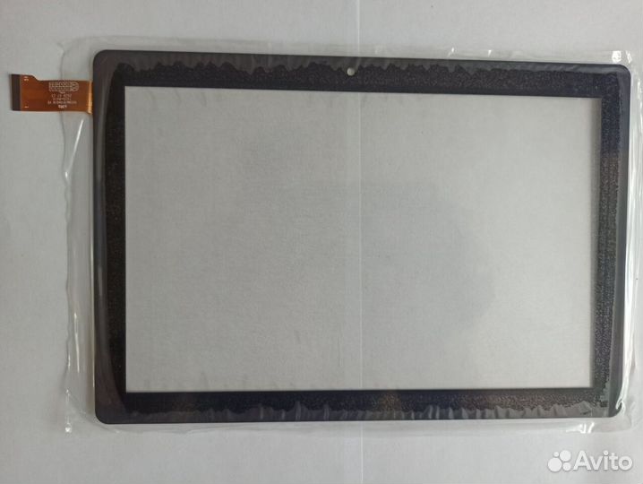 Тачскрин для планшета Digma Optima 10 X702 4G