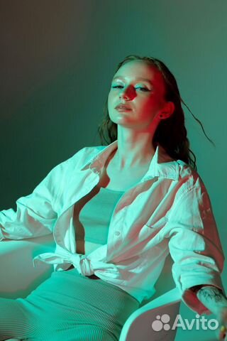 Видеомейкер