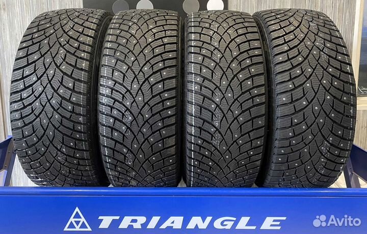 Triangle IcelynX TI501 225/65 R17 106T