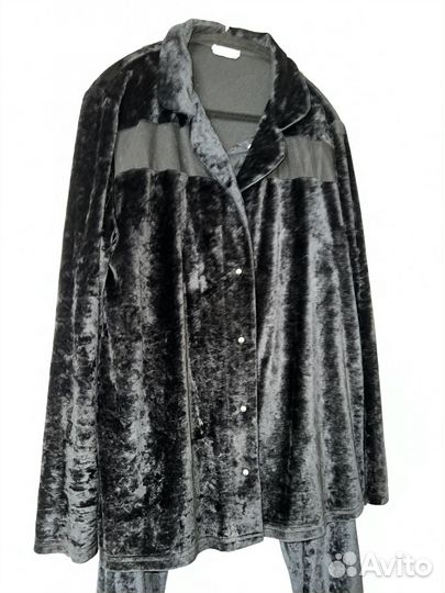 Домашний костюм женский 48 50