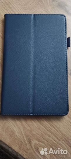 Чехол на планшет lenovo