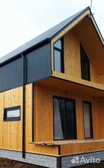 Пластиковые окна и двери пвх