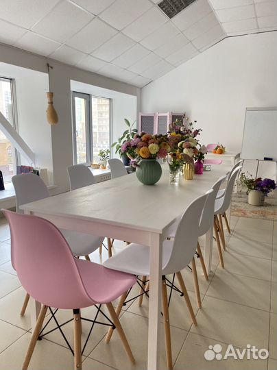 Аренда студии