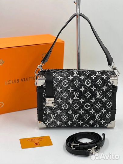 Сумка louis vuitton