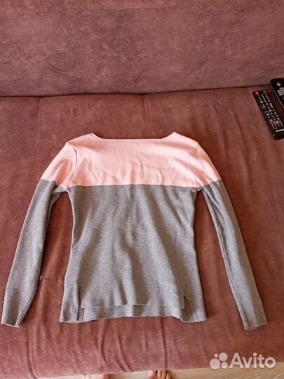 Вещи пакетом для девочки