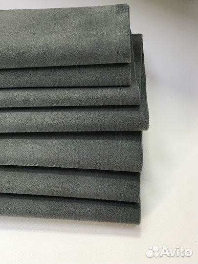 Мебельная ткань