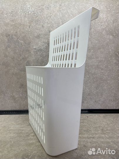 Органайзер для хранения навесной