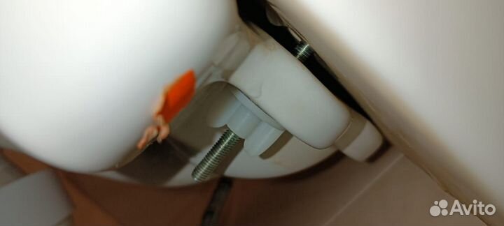 Сантехник услуги сантехника