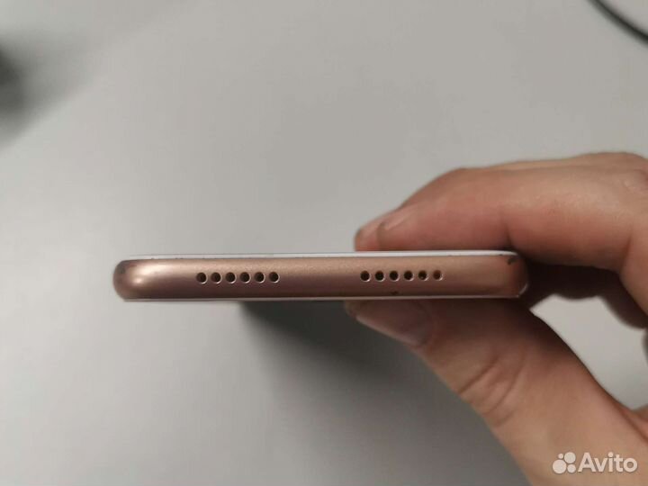 Dexp G253 на запчасти