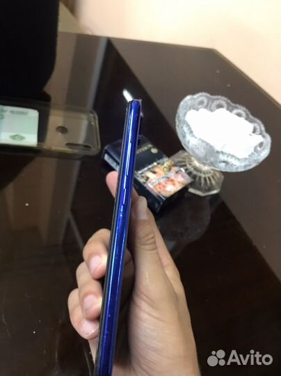 Xiaomi redmi note 7 4 64gb