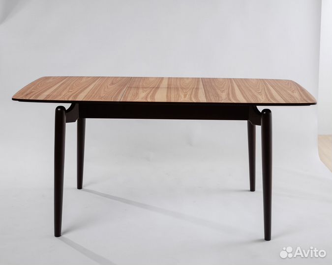 Стол раскладной