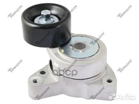 Натяжной ролик Tenacity (1484) abtho1002 abtho1002