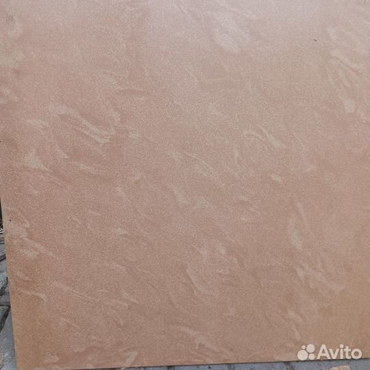 Плитка керамогранит