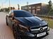 Mercedes-Benz GLA-класс AMG 2.0 AMT, 2014, 112 000 км с пробегом, цена 2800000 руб.