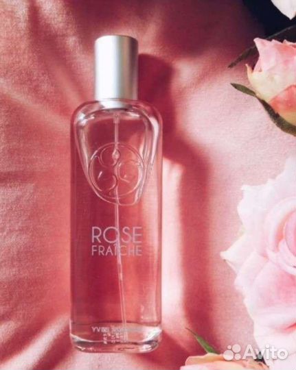 Наборы ив Роше