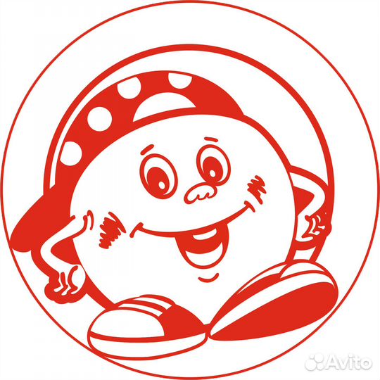 Требуется кассир-раздатчик в Тарелку