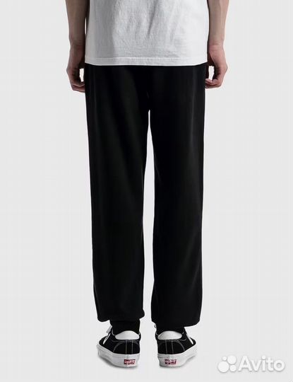 Брюки Awake NY Victory Sweatpants