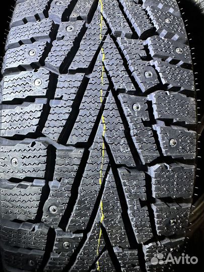 Roadstone Winguard WinSpike 225/55 R18 98T