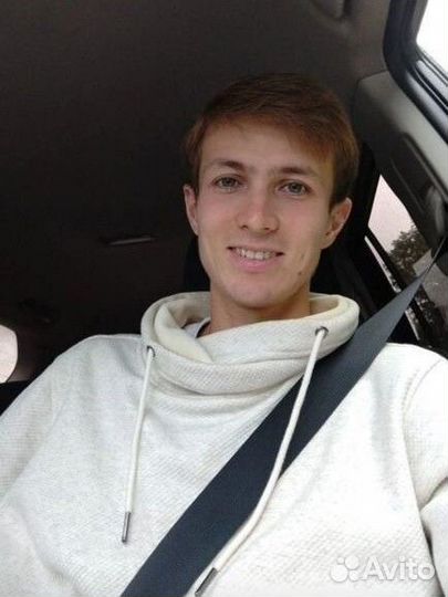 Репетитор по математике