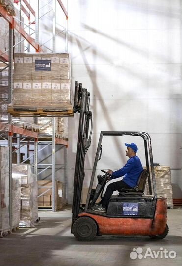 Гель для стирки канистра 5л опт