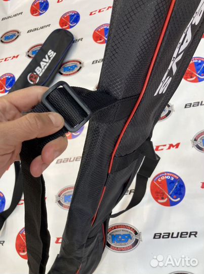 Чехлы bandy