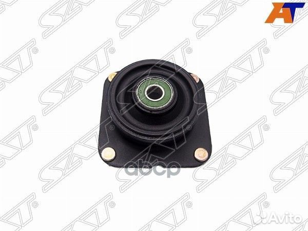 Опора передней стойки mazda MPV LV 1990-1999 LH