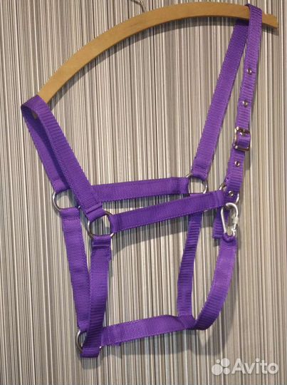 Конная амуниция седло для лошади