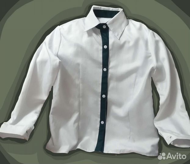 Косплей чиаки нанами